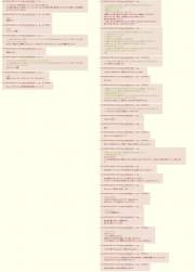 349884 B