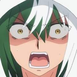 142913 B