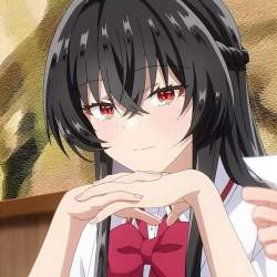 72382 B