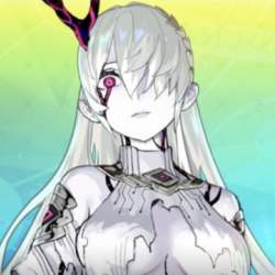 92088 B