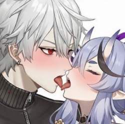 23496 B