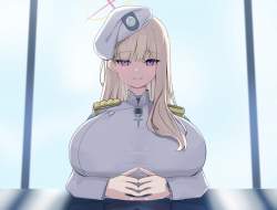 511066 B