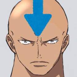 10616 B