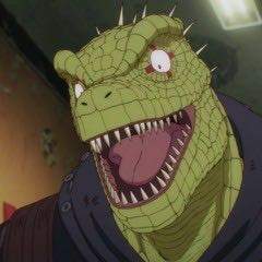 23184 B