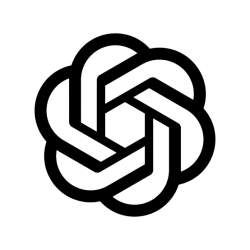 9675 B