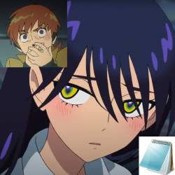 702211 B