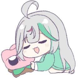 44696 B
