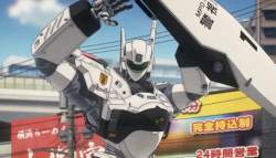 209424 B