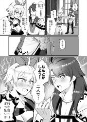 157682 B
