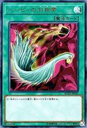 98704 B