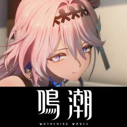 802466 B