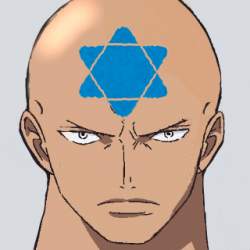 93283 B