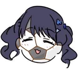 92371 B
