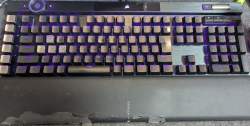 2382478 B