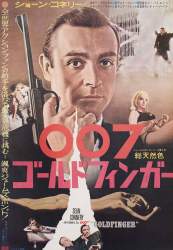 291140 B