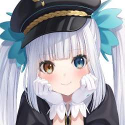 31031 B