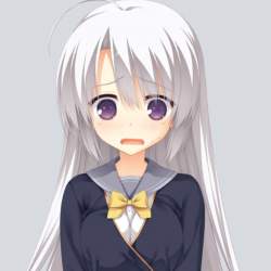 1001465 B