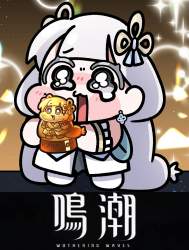 229842 B