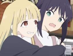 98683 B