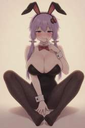 1359927 B