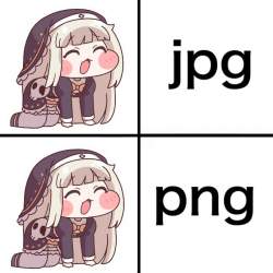 119234 B