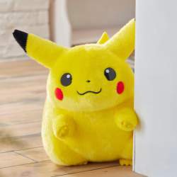 448456 B