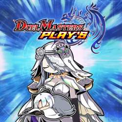 2851115 B