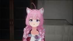 108563 B
