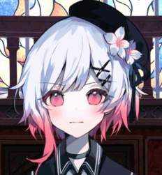 139735 B