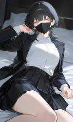 1042225 B