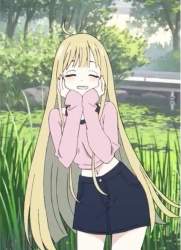 54826 B