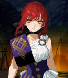150671 B