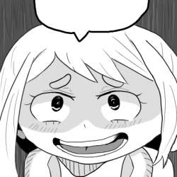 75719 B