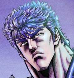 33013 B