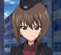 23796 B
