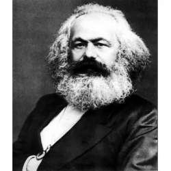 38883 B