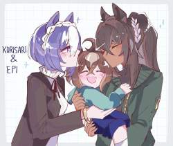 143329 B