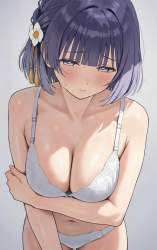 105060 B