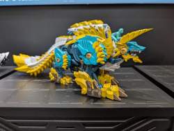 156701 B