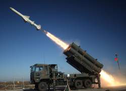 140435 B