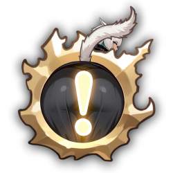 729465 B