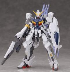 231995 B
