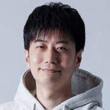 7012 B