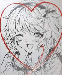 334495 B