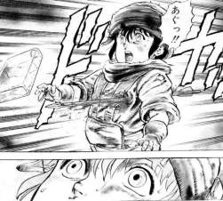 67781 B