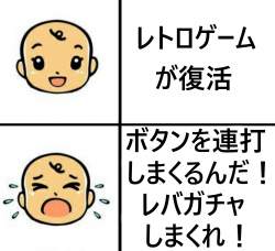 1235727 B