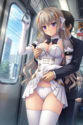 301411 B