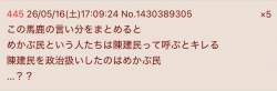 72021 B