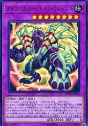 132182 B