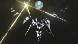 1013557 B